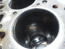 BLOC MOTEUR FIAT DUCATO IVECO DAILY III 2.8 HPI JTD 8140.43Bphoto 10