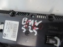 MONITEUR BMW E60 E61photo 8