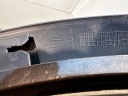 SEAT CUPRA FORMENTOR НАКЛАДКА NA КРИЛО ЛІВИЙ ПЕРІД 5FF853717G  (16082295601) фото min 11