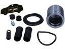 KIT RÉPARATION ÉTRIER FREIN VW DROIT SHARAN 1,8-2,8 V6 95-10 AVEC TLOCZKIEM MAXGEARphoto 9