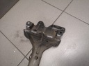 SUPPORT SERRURE CAPOTS VW TOUAREG LIFT 7L0805799Cphoto 4