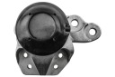 COUSSIN MOTEUR HUILEUX EXPLORER 11- AVANTphoto 9