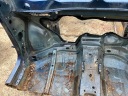 SKODA YETI 5L 5L0 ЧЕТВЕРТЬ ПЕРЕДНЯ ПЕРІД ПРАВА ЄВРОПА ПОРІГ СТІЙКА A ДЮЙМА  (14549492039) фото min 5
