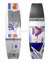 Duotone Select SLS 2024 141 см