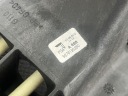 МЕХАНІЗМ ПЕРЕКЛЮЧАННЯ ПЕРЕДАЧ ЗМІНИ ПЕРЕДАЧ PEUGEOT 208 VVTI 9676190280  (18861363736) фото min 8