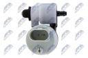 POMPE LAVE-GLACE NTY ESP-BM-003photo 12