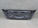 VOLVO C70 II 06-13 COUVERCLES DE COFFRE COUVERCLES DE COFFRE CÔTÉ CACHE ARRIÈRE 9214458 477photo 5