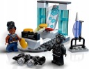 LEGO MARVEL Super Heroes 76212 коробка НЕ ідеальний ОПИС