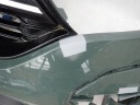 DACIA SANDERO III 3 STEPWAY 20- PARE-CHOCS AVANT AVANTphoto 9