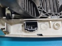 PANNEAU COMMANDE ZAWIESZENIEM LAND RANGE ROVER SPORT I L320 5H32-13D730-DCphoto 9