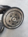 AUDI OE 03G105266BH 03G141031P 038141117Lphoto 10