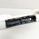 LEXUS RX 450H 2023 CHÂSSIS MODULE FUSIBLESphoto 7
