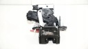 ЗАМОК КРИШКИ БАГАЖНИКА ЗАД БАГАЖНИКА MAZDA 3 BL 08-13R HB  (18387605331) фото min 6