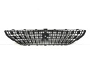 GRILLE CALANDRE RADIATEUR PARE-CHOCS AVANT PEUGEOT 3008/5008 II 2 AA37794254photo 8