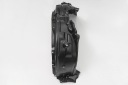 TOYOTA C-HR AX10 2016+ PASSAGE DE ROUE AVANT GAUCHE 53876F4021photo 8