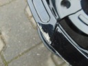 ДИСК VBW 4X144.5 10X6 ET7  (16997769784) фото min 6