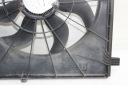 MERCEDES-BENZ OE A4479060012 VENTILATEUR VENTILATEUR RADIATEURphoto 14