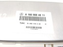 MERCEDES-BENZ ML W166 2015 MODULE / CONTROL UNIT ESP A1669004811  photo 7