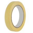 ЛЕНТА МАСКИРНАЯ БУМАЖНАЯ 19/50 Y