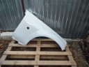 КРИЛО ПРАВИЙ ПЕРІД MAZDA MX-5 MX5 MX 5 3 3 NC 03.05-02.15R КОЛІР 34K  (18876468385) фото min 11