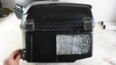 BMW R1100RT R850RT R 1100 850 RT RS GS КОФР КОФРИ БІЧНІ OEM  (18090876584) фото min 8