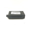 2007 FORD TRANSIT AMPLIFICATEUR D'ANTENNE 6C1T15K602AEphoto 6