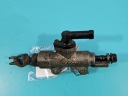 PUMP INHIBITORY BACK HONDA VFR 800 RC46 98-01 0.8B  photo 5