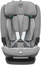 MAXI COSI TITAN PRO 2 I-SIZE AUTOSEDAČKA AUTHENTIC GREY EAN (GTIN) 8712930183464