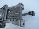 VOLVO S60 II V60 I 2.0 163KM COLONNE DIRECTION P31340191photo 11