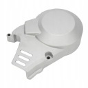 MOTORCYKLU ENGINE LID STOPOWA METAL OPUSCIA UNIVERSAL FOR 110 O1  photo 14