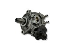 POMPE INJECTION BMW 7823456 N47D20D F10 F30 F20photo 11