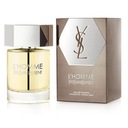 Yves Saint Laurent L'Homme Woda Toaletowa 60 ml