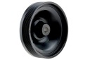 KOLO POULIE ARBRE VILEBREQUIN RENAULT ENG. 1.4,1.6 RENAULT DACIA LOGAN 05-, SAphoto 8