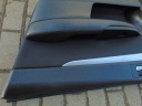 COLLECTEUR GAUCHE DROIT AVANT JEU SUBARU LEGACY 5 V 2009R- EUROPEphoto 7