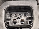 BMW 3 G20 G21 LIFT COMPLET LED LCI PROJECTEUR GAUCHE PHARE AVANT GAUCHE 9450795photo 8