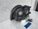 JEEP GRAND CHEROKEE III PROJECTEUR GAUCHE SZCZECIN -GORZOW-POZNAN) 3299photo 8