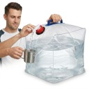 Аксесуари Relaxdays 20L