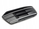 PARE-CHOCS DROIT ANGLE PARE-CHOCS GRILLE AUDI Q5 II 80A 16-20 PDC ORDINAIREphoto 11