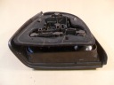 PHARE ARRIÈRE DROITE 1H6945257 VOLKSWAGEN GOLF III HTBphoto 10