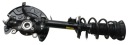 MCPERSON ROTULE DE DIRECTION AMORTISSEUR GAUCHE VW GOLF VIII 5WA407255photo 9