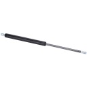 ПІДПОРОЮ ГІДРАВЛІЧНА ПРУЖИНИ ГАЗОВОЇ ПЕРЕДНЬОГО OKAPU STRUT 450X180X22MM 300N  фото 11