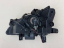 HYUNDAI TUCSON III 3 LIFT 18R- PHARE PHARES ANTIBROUILLARD LED FJD DROIT AVANT 92202-D76photo 11