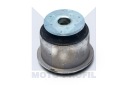 MANCHON WAH. AVANT VERS DB W164/W251/X164 06-photo 13