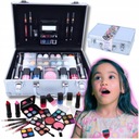 ZMILE ЛЮБИМАЯ КОСМЕТИКА ДЛЯ ВСЕХ