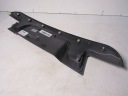 BMW 7 F01 F02 SPOILER SPOILER CACHE SPOILER COUVERCLES DE COFFRE COUVERCLES DE COFFRE 7186533photo 10