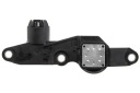 CAPTEUR GALET MIMOSRODOWEGO ECP-BM-013 NTYphoto 9