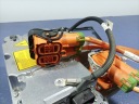 PEUGEOT 508 I HYBRID 4 FALOWNIK CONVERTISSEUR 9805319580photo 7