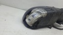 RÉTROVISEUR DROIT VW TOURAN (1T1, 1T2) 073016LL 2.0L DIESEL 103KW 2005photo 8