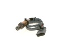 SONDE LAMBDA BOSCH 0 258 027 213photo 8