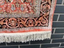 ПЕРСОНАЛ JEDWAB DIVAN GHOUM 165x90 галерея 9 тыс.